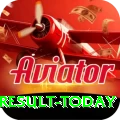 keralalotteryresult today Deluxe Edition v3.1.0