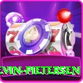 kevin pietersen VIP Pro v3.8.7