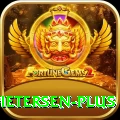 kevin pietersen Game Turbo v5.1.4