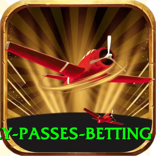 key passes betting Apps (Tools & Injectors) Gold v3.7.6 - 2