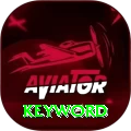 Keyword Slot Machine Mega