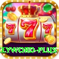 Keyword Casino VIP v5.7.8