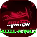 khaleel ahmed Pro v1.0.4