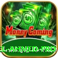 khaleel ahmed Gaming King v5.6.8