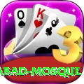 khayrabad mosque Games (Casino & Earning) Pro v4.2.2