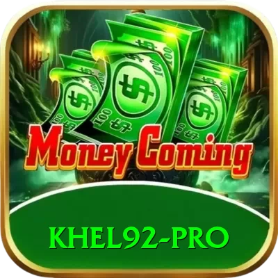 khel92 Gaming Premium v2.8.0 - 2