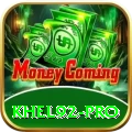 khel92 Gaming Premium v2.8.0