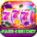 khyber pass history Master v3.7.5
