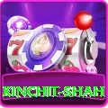 kinchit shah Max Pro v1.4.1