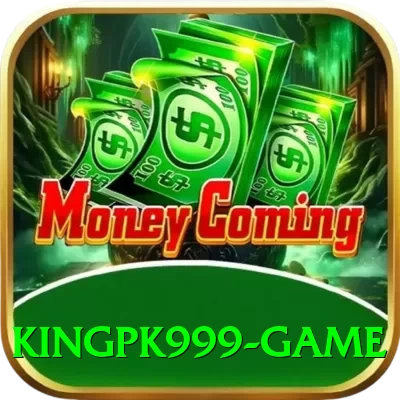 KingPK999 Game Apps (Tools & Injectors) Premium v2.6.8 - 2