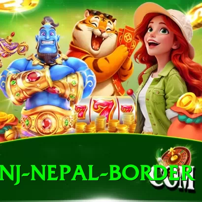 kishanganj nepal border Premium Edition v2.1.9 - 2