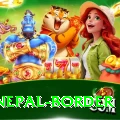 kishanganj nepal border Premium Edition v2.1.9