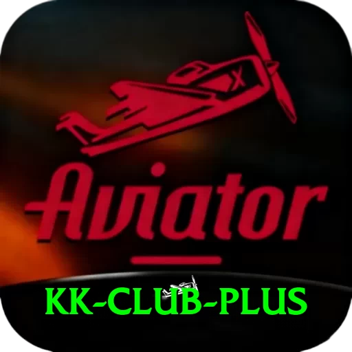 KK Club Gold APK v1.1.5 - 2