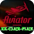 KK Club Gold APK v1.1.5