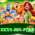 kk33 biz Pro1 v2.1.8