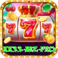 kk33 biz - Gaming Plus