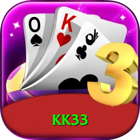 kk33 Gold v1.8.1 - 2