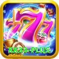 kk33 Apps (Tools & Injectors) Ultimate v2.9.5