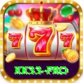 kk33 - VIP Royal