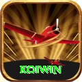 koiwin Gold vv3.1.8