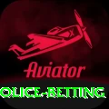 kpk police betting Games (Casino & Earning) Premium v4.2.7