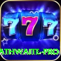 kraigg brathwaite Premium Jackpot