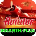 krishnamachari srikkanth Jackpot Legend v2.2.5