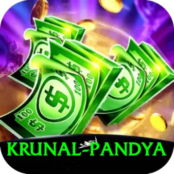 krunal pandya Gold v1.6.6 - 2