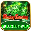 kuldeep sen Gold Edition v4.3.0