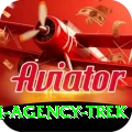 kurram agency trek Pro Edition v5.5.3