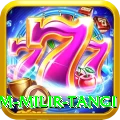 kurram milir tangi Gold v5.5.0