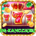 kusum kangguru Games (Casino & Earning) Premium v2.1.6
