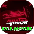 kyle mayers VIP v2.8.8