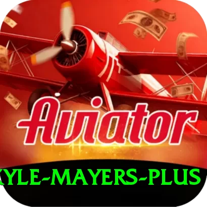 kyle mayers VIP PK v5.3.7 - 2