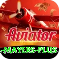kyle mayers VIP PK v5.3.7