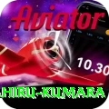 lahiru kumara Games (Casino & Earning) Gold v1.1.8