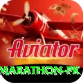 lahore marathon pk Max v4.4.3
