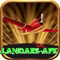 lahore qalandars apk Games (Casino & Earning) Plus v3.0.3