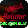 lahore qdh flat Master v2.6.7