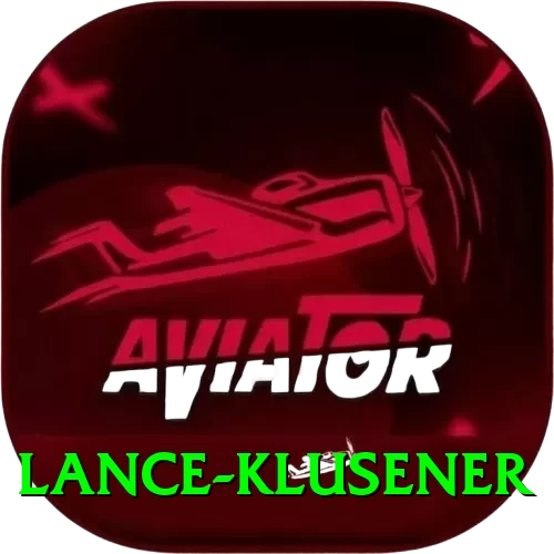 lance klusener Gold Edition v4.6.7 - 2