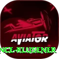 lance klusener Gold Edition v4.6.7
