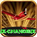 landruk ghandruk Elite v5.7.0