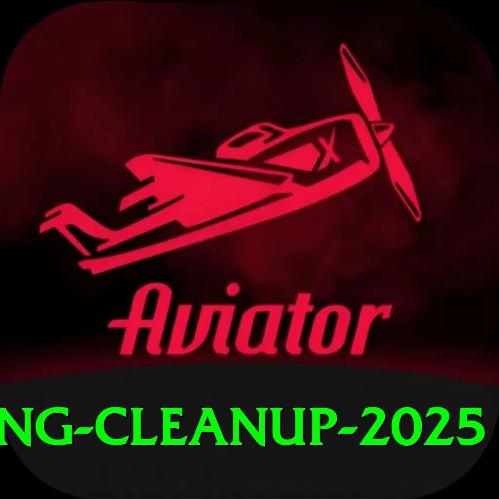 langtang cleanup 2025 Games (Casino & Earning) Gold v1.4.1 - 2