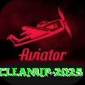 langtang cleanup 2025 Games (Casino & Earning) Gold v1.4.1