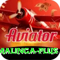 lasith malinga Gaming Mega v5.0.5