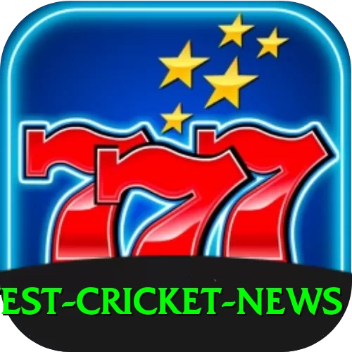 latest cricket news Plus Edition v3.4.4 - 2