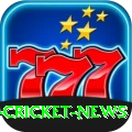 latest cricket news Plus Edition v3.4.4