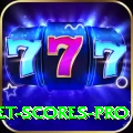 latest cricket scores - Casino Extreme