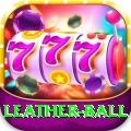 leather ball Plus v2.2.4