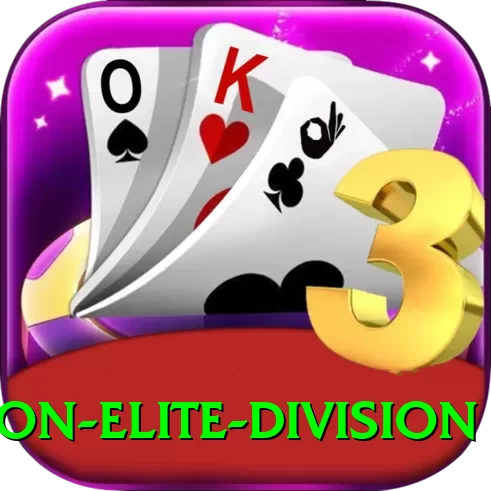 lebanon elite division Apps (Tools & Injectors) Turbo v5.6.1 - 2
